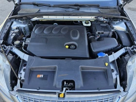 Ford Mondeo 2.0 TDCi - TITANIUM | Mobile.bg � ����� ������ 17