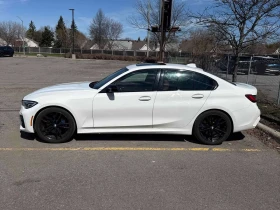 ������ BMW 330