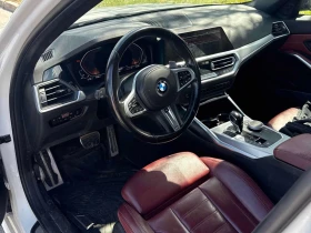 BMW 330 330i xDrive  CARFAX | Mobile.bg � ����� ������ 6