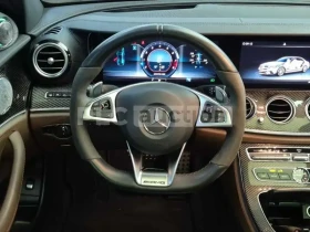 Mercedes-Benz E 63 AMG HEAD-UP| 360| ���������| ������� ��������� | Mobile.bg � ����� ������ 6