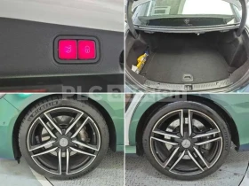 Mercedes-Benz E 63 AMG HEAD-UP| 360| ���������| ������� ��������� | Mobile.bg � ����� ������ 15