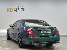 Mercedes-Benz E 63 AMG HEAD-UP| 360| ���������| ������� ��������� | Mobile.bg � ����� ������ 5