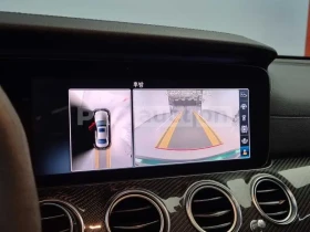 Mercedes-Benz E 63 AMG HEAD-UP| 360| ���������| ������� ��������� | Mobile.bg � ����� ������ 11