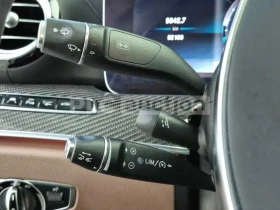 Mercedes-Benz E 63 AMG HEAD-UP| 360| ���������| ������� ��������� | Mobile.bg � ����� ������ 12