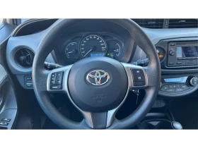Toyota Yaris 1.5 HSD, ������� ������ �� 199   | Mobile.bg � ����� ������ 14