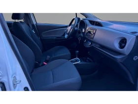 Toyota Yaris 1.5 HSD, ������� ������ �� 199   | Mobile.bg � ����� ������ 9
