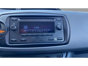 Toyota Yaris 1.5 HSD, ������� ������ �� 199   | Mobile.bg � ����� ������ 16