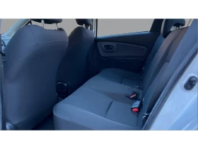 Toyota Yaris 1.5 HSD, ������� ������ �� 199   | Mobile.bg � ����� ������ 12