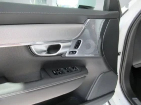 Volvo V90 B4 = Ultimate Bright = �������� | Mobile.bg � ����� ������ 4