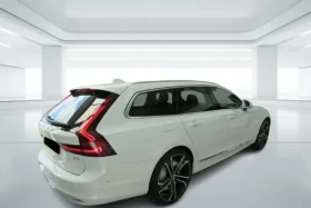 Volvo V90 B4 = Ultimate Bright = �������� | Mobile.bg � ����� ������ 2