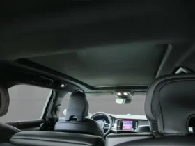 Volvo V90 B4 = Ultimate Bright = �������� | Mobile.bg � ����� ������ 9