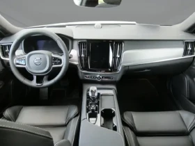 Volvo V90 B4 = Ultimate Bright = �������� | Mobile.bg � ����� ������ 7