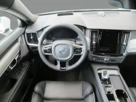 Volvo V90 B4 = Ultimate Bright = �������� | Mobile.bg � ����� ������ 6