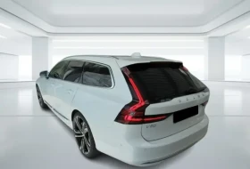 Volvo V90 B4 = Ultimate Bright = �������� | Mobile.bg � ����� ������ 3
