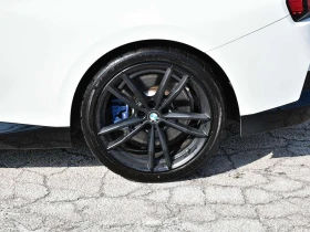 BMW 240 M240i xDrive HEA II Edition  CARFAX | Mobile.bg � ����� ������ 5