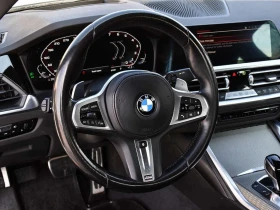BMW 240 M240i xDrive HEA II Edition  CARFAX | Mobile.bg � ����� ������ 12