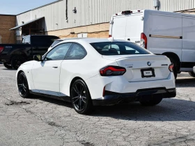 BMW 240 M240i xDrive HEA II Edition  CARFAX | Mobile.bg � ����� ������ 6