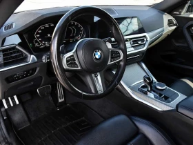 BMW 240 M240i xDrive HEA II Edition  CARFAX | Mobile.bg � ����� ������ 8