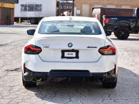 BMW 240 M240i xDrive HEA II Edition  CARFAX | Mobile.bg � ����� ������ 7