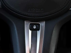 BMW 240 M240i xDrive HEA II Edition  CARFAX | Mobile.bg � ����� ������ 15