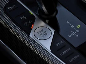 BMW 240 M240i xDrive HEA II Edition  CARFAX | Mobile.bg � ����� ������ 16