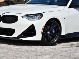 BMW 240 M240i xDrive HEA II Edition  CARFAX | Mobile.bg � ����� ������ 2