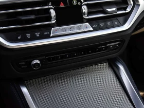 BMW 240 M240i xDrive HEA II Edition  CARFAX | Mobile.bg � ����� ������ 14