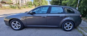 Alfa Romeo 159 sportwagon | Mobile.bg � ����� ������ 9