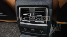 BMW 330 | Mobile.bg � ����� ������ 17