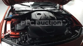 BMW 330 | Mobile.bg � ����� ������ 6