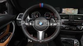 BMW 330 | Mobile.bg � ����� ������ 13
