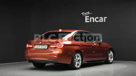 BMW 330 | Mobile.bg � ����� ������ 2