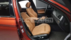 BMW 330 | Mobile.bg � ����� ������ 10