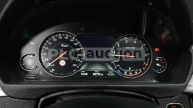 BMW 330 | Mobile.bg � ����� ������ 8