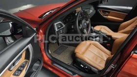 BMW 330 | Mobile.bg � ����� ������ 11
