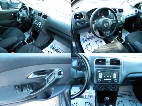 VW Polo 1.6TDI= 90KC= ���� ����* EURO= 5A | Mobile.bg � ����� ������ 15