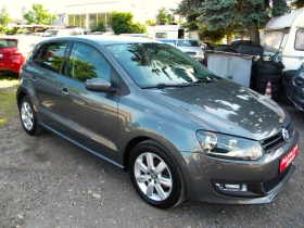 ����� �� �������� �� VW Polo 1.6TDI= 90KC= ���� ����* EURO= 5A