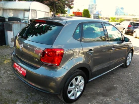 ����� �� �������� �� VW Polo 1.6TDI= 90KC= ���� ����* EURO= 5A