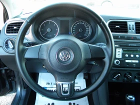 VW Polo 1.6TDI= 90KC= ���� ����* EURO= 5A | Mobile.bg � ����� ������ 16