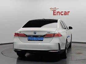 BMW i5 EDRIVE 40 | Auto.bg — изображение 4