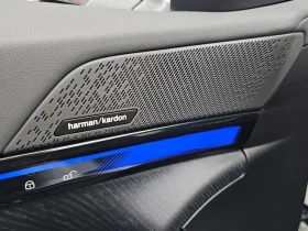 BMW i5 EDRIVE 40 | Auto.bg — изображение 17