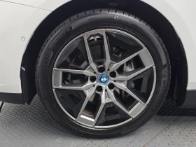 BMW i5 EDRIVE 40 | Auto.bg — изображение 5