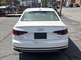 Audi A4 Progressiv * Keyless * CARFAX * ���� ������ *  | Mobile.bg � ����� ������ 5