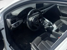 Audi A4 Progressiv * Keyless * CARFAX * ���� ������ *  | Mobile.bg � ����� ������ 7