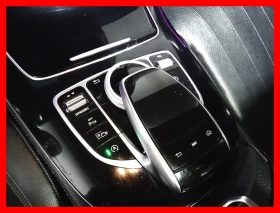 Mercedes-Benz E 300 E 300 4MATIC AMG | CarPlay | �������� | Distronic  | Mobile.bg � ����� ������ 11