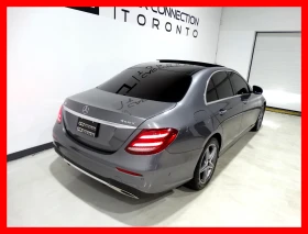 Mercedes-Benz E 300 E 300 4MATIC AMG | CarPlay | �������� | Distronic  | Mobile.bg � ����� ������ 4