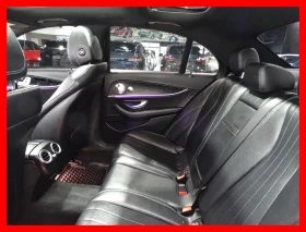 Mercedes-Benz E 300 E 300 4MATIC AMG | CarPlay | �������� | Distronic  | Mobile.bg � ����� ������ 13