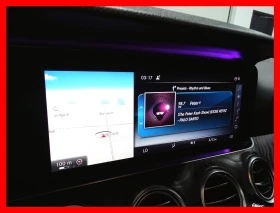 Mercedes-Benz E 300 E 300 4MATIC AMG | CarPlay | �������� | Distronic  | Mobile.bg � ����� ������ 14