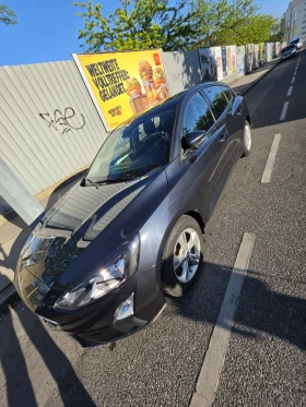 Ford Focus Cool&Connect 1.5ecoblu  - 10000 € / 19558.30 лв. - 83948069 9