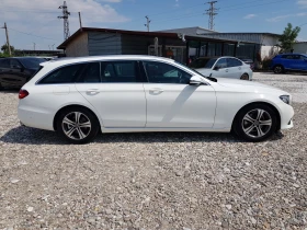 Mercedes-Benz E 200 D /10/2018�. 2.0 OM654 EURO 6D | Mobile.bg � ����� ������ 4